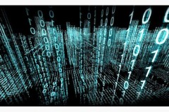 2 hacker Việt Nam chủ mưu ăn cắp 1 tỷ địa chỉ email tại Mỹ bị bắt giữ