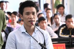 Xét xử đối tượng phát tán hơn 11 triệu file phim sex