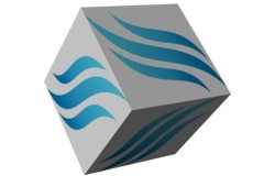 Jquery j360 - Hiển thị sản phẩm 360 độ