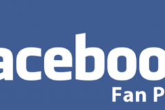 Nguyên nhân fanpage Facebook sụt like