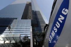 Samsung chi hàng tỷ USD cho nghiên cứu các sản phẩm công nghệ mới