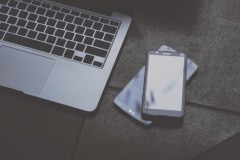 Sony Xperia E4 gia nhập dòng Smartphone giá rẻ