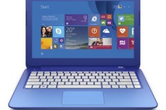 Laptop giá rẻ chạy Windows 10 chỉ 3.2 triệu