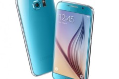 Trung Quốc sao chép Samsung Galaxy S6 giá chỉ 3,6 triệu đồng