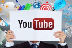 Những phím tắt thú vị trên Youtube có thể bạn chưa biết