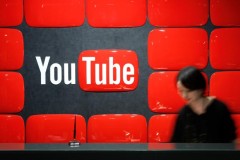 Youtube cung cấp tùy chọn gỡ bỏ quảng cáo cho thuê bao trả phí
