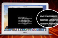 OS X và iOS không còn an toàn nữa ?