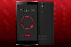 Ra mắt hệ điều hành OxygenOS cho Android