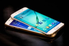 Galaxy S6 trải qua các quy trình nghiêm ngặt trước khi sản xuất