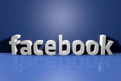 Hướng dẫn tạo ứng dụng Facebook Messenger trên máy tính Windows