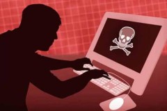 Hacker Trung Quốc âm thầm theo dõi Việt Nam suốt 10 năm