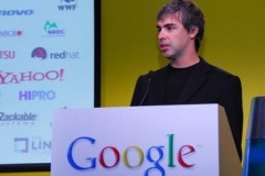 Thuật toán Google 21/04 sẽ làm thay đổi phần lớn kết quả tìm kiếm