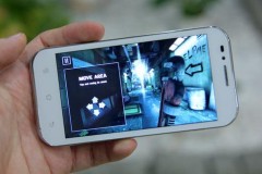 5 game cực “đỉnh” cho Android không nên bỏ lỡ trong tháng 5