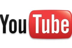 Cách chèn logo cho tất cả video Youtube siêu dễ
