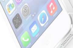 Cách tải ứng dụng từ App Store không cần mật khẩu