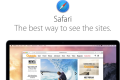 Cách xem mật khẩu đã lưu khi lướt web trên iPhone, iPad