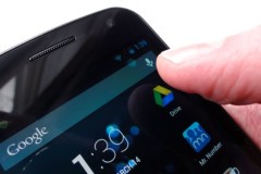 5 bước tắt tính năng tự động cập nhật ứng dụng trên Android