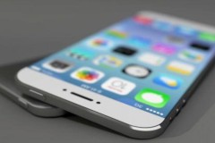 iPhone 6s sẽ ra mắt trong tháng 8
