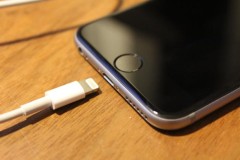 Thủ thuật sạc pin nhanh cho iPhone