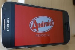 Tại sao hệ điều hành Android KitKat vẫn “đánh bại” Lollipop