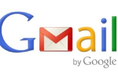 Gmail phát hành bản cập nhật cho Android với nhiều tính năng hấp dẫn