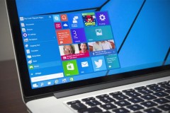 Windows 10 lậu vẫn có thể cập nhật bản Update từ Microsoft