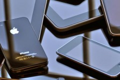 Lộ danh sách các sản phẩm không được hỗ trợ từ Apple
