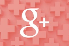 Google tung dịch vụ hình ảnh mới hỗ trợ kết nối Facebook, Instagram