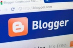 Sửa giao diện Blogger bị mã hóa Javascript thật dễ dàng