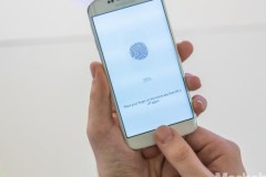 Android M hỗ trợ đăng nhập ứng dụng bằng dấu vân tay