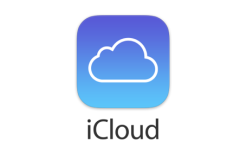 Cách làm sạch không gian lưu trữ iCloud