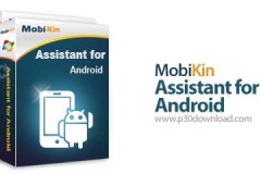 MobiKin Assistant - đồng bộ dữ liệu giữa máy tính với Android siêu dễ