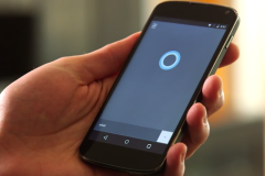 Microsoft xác nhận phát hành Cortana cho Android trong tháng 7