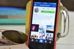 Cách tải hình ảnh từ Instagram siêu dễ