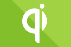 Công bố công nghệ sạc pin không dây WPC chỉ trong vài phút