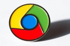 Lướt web không lo tốn pin với tính năng mới của Google Chrome