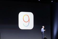 iOS 9 Beta 1 chính thức cho phép tải về