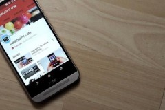 Android M sẽ hỗ trợ video 4K