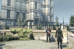 Top 5 game cực “đỉnh” dành cho thiết bị màn hình 4K