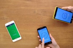 BitTorrent ra mắt nền tảng chia sẻ ứng dụng giữa iOS, Android và Windows Phone