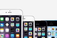 Cách sao lưu danh bạ từ SIM trên iPhone sang tài khoản Google