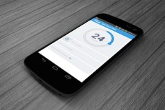 Hẹn giờ gửi tin nhắn trên Android siêu dễ với SMStagger