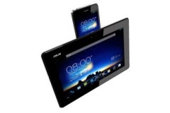 Snapdragon 820 sắp phát hành trên Asus Padfone S2