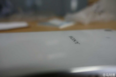 Sony Xperia Z5 bất ngờ lộ cấu hình khủng