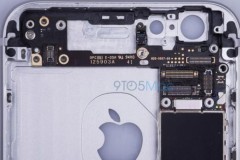 iPhone 6s mang đến tốc độ LTE tăng gấp đôi cùng khả năng tiết kiệm pin