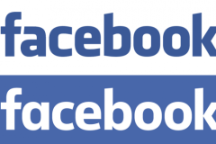 Tại sao Facebook quyết định đổi logo sau 10 năm?