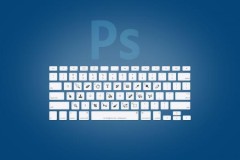 Những phím tắt linh động Lightroom CC và Photoshop CC bạn cần biết