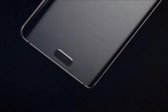 Lộ mẫu thiết kế Galaxy Note 5 đẹp tinh tế