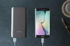 5 lý do Samsung nên ngưng sản xuất điện thoại thông minh