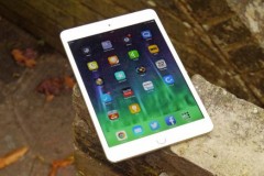 Bạn kỳ vọng gì ở iPad Mini 4?